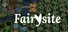 Fairysite