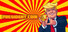 President Coin