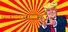 President Coin
