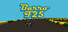 Barro F25
