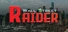Wall Street Raider
