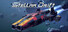 Stellar Drift