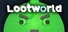 Lootworld