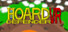 Hoard Defender VR