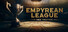 Empyrean League: Hex Tactics