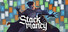 Stackmancy