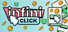 Infiniclick