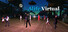 Alife Virtual