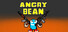 Angry Bean
