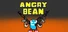 Angry Bean