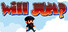Will Jump