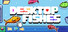 Desktop Fishes