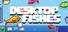 Desktop Fishes
