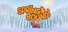 Springbound