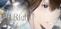 WLRight