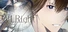 WLRight