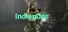 IndianOps