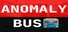 Аномальный Автобус