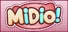 MiDiO!