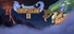 Crop and Claw 2