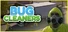 Bug Cleaners