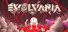 Evolvania