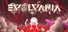 Evolvania