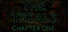 The Trials - Chapter One
