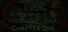 The Trials - Chapter One