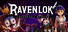 Ravenlok: Legendary Edition