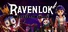 Ravenlok: Legendary Edition