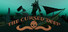 The Cursed Deep