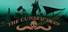 The Cursed Deep