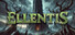 Ellentis