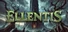 Ellentis