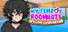 My Femboy Roommate: Special Weekend