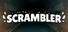 Scrambler