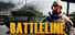 Battleline
