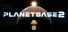 Planetbase 2