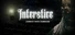 Interstice: Journey into Darkness