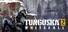 Tunguska 2: Whitefall