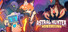 Astral Hunter: Homebound