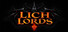 Lich Lords