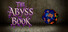 The Abyss Book