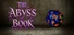 The Abyss Book