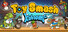 Toy Smash Kaboom!