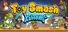 Toy Smash Kaboom!