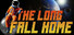 The Long Fall Home