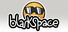 Blankspace