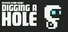 Another Game About Digging A Hole